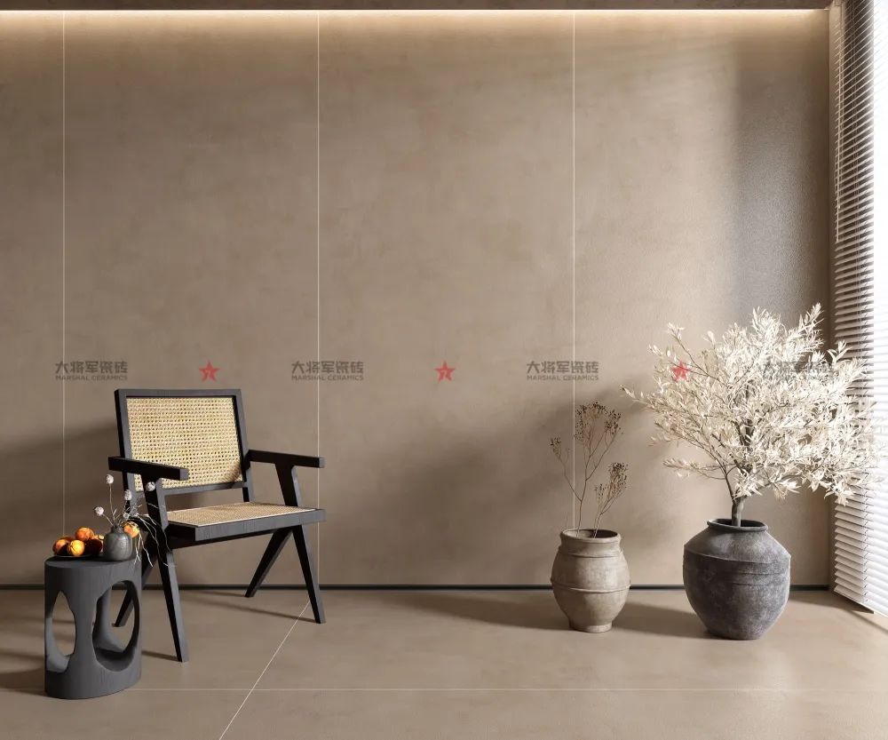 1200×2700mm巖板新品，一片到頂，讓生活”大”有想象！(圖18)