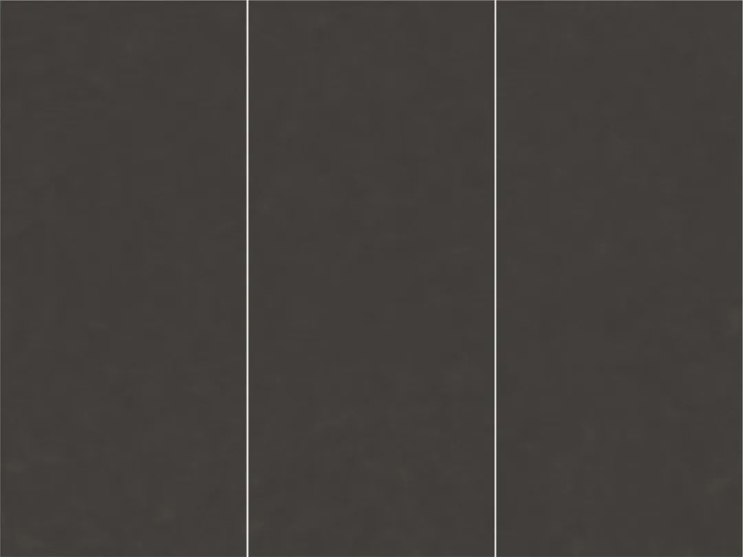 1200×2700mm巖板新品，一片到頂，讓生活”大”有想象！(圖20)
