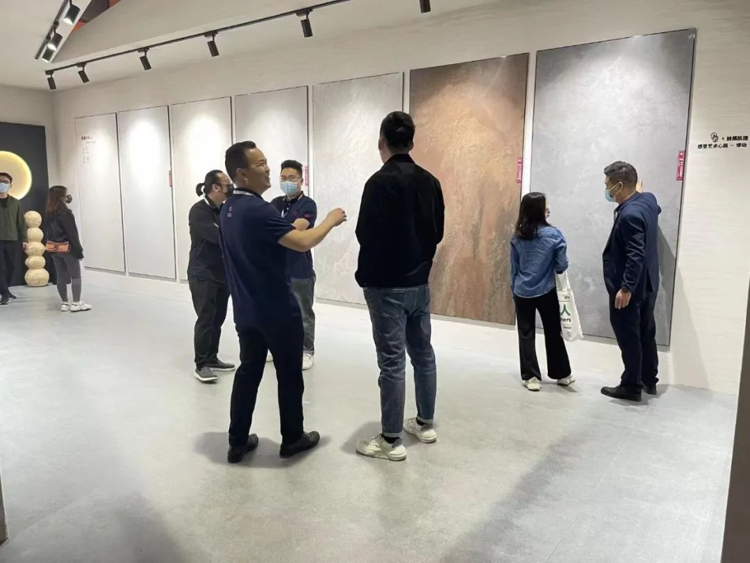 設計周回顧丨這個品牌玩出“新”花樣(圖11) 圖片
