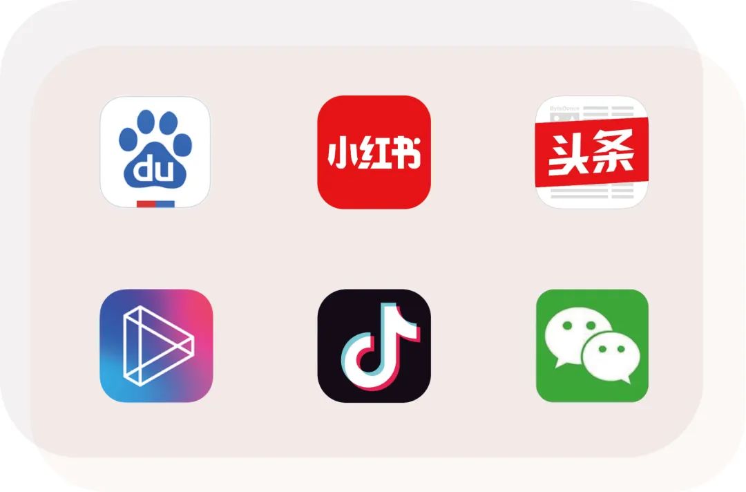 全速前進(jìn)丨大將軍瓷磚機(jī)場(chǎng)&高鐵廣告再登廣東，開啟黃金廣告位的“霸屏模式”！(圖14)