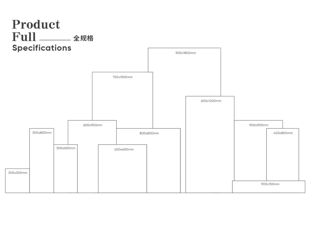 與將者同行，創(chuàng)財(cái)富先機(jī)丨秋季陶博會(huì)，大將軍與您共同開啟“見新”之旅(圖15)