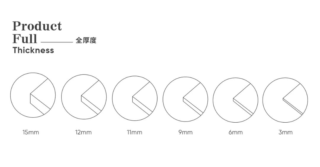與將者同行，創(chuàng)財(cái)富先機(jī)丨秋季陶博會(huì)，大將軍與您共同開啟“見新”之旅(圖16)