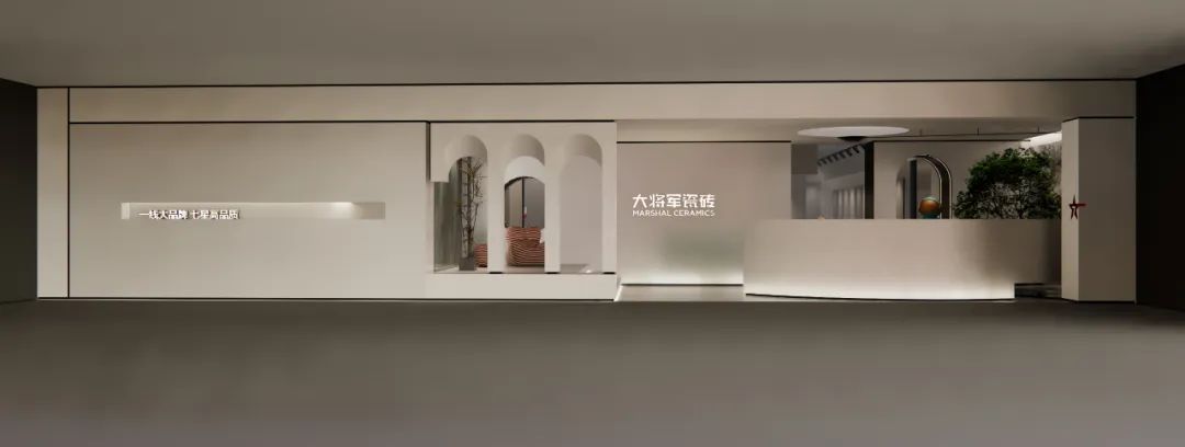 凝心聚力，榮耀同行丨大將軍西安優(yōu)秀經(jīng)銷商“三亞游”熱血歸來(圖37)