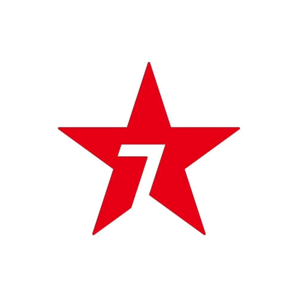 戰(zhàn)略牽引，直擊一線丨將軍陶瓷集團(tuán)柳朝陽(yáng)董事長(zhǎng)深入走訪終端市場(chǎng)(圖2)