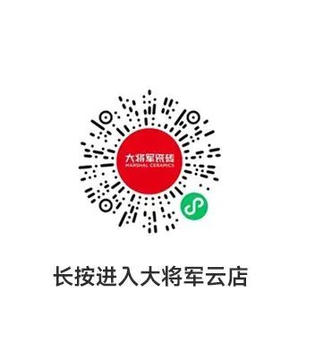 戰(zhàn)略牽引，直擊一線丨將軍陶瓷集團(tuán)柳朝陽(yáng)董事長(zhǎng)深入走訪終端市場(chǎng)(圖40)