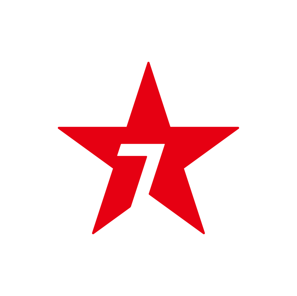 品質(zhì)為本·載譽(yù)前行丨大將軍榮獲“十大陶瓷品牌”，彰顯佛山陶瓷力量！(圖20)