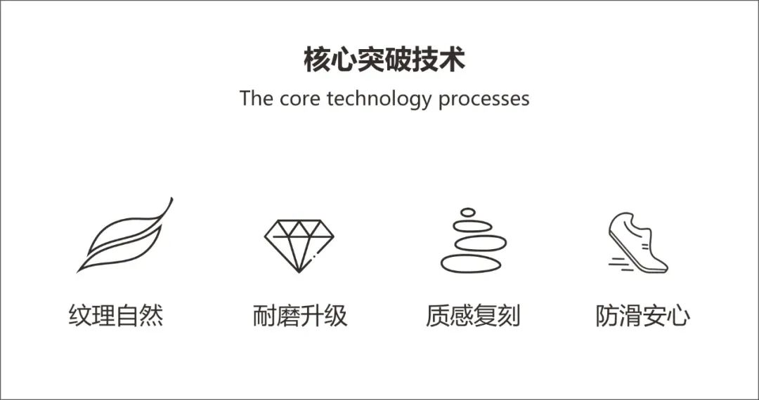 品牌榮耀·實力加冕丨大將軍瓷磚斬獲“陶瓷品牌TOP10”、“陶瓷一線品牌”兩項大獎!(圖19)