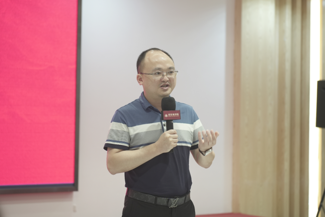 百億財富計劃丨大將軍瓷磚與多家工程運營商達(dá)成戰(zhàn)略合作!(圖10) 百億財富計劃丨大將軍瓷磚與多家工程運營商達(dá)成戰(zhàn)略合作!(圖10)