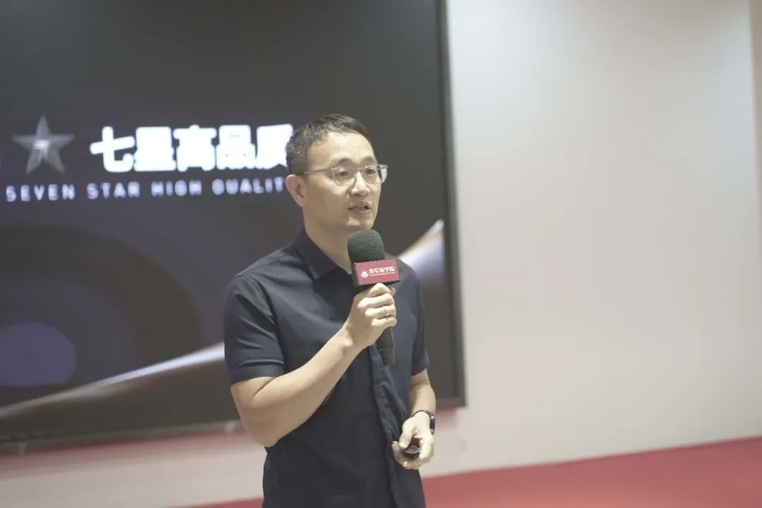 百億財富計劃丨大將軍瓷磚與多家工程運營商達(dá)成戰(zhàn)略合作!(圖11) 百億財富計劃丨大將軍瓷磚與多家工程運營商達(dá)成戰(zhàn)略合作!(圖11)