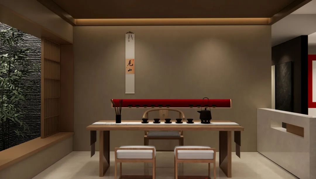 價(jià)值218.81億！大將軍瓷磚連續(xù)9年蟬聯(lián)“中國(guó)500價(jià)值品牌”榜(圖5)
