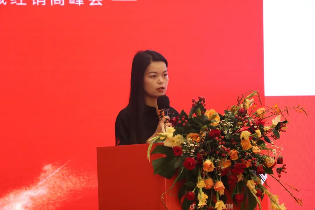 “將星閃耀 贏戰(zhàn)終端”佛山站完美收官：攜手繪就共贏新篇章！(圖13)